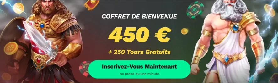 Bet on red casino